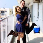 Profile Picture of Alex Christofferson (@christo_2.0) on Instagram