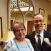 Profile Picture of Joyce Comito (@joyce.comito) on Facebook