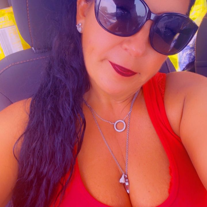 Profile Picture of Lori Tibbetts (@summerbeachgirl1234) on Tiktok