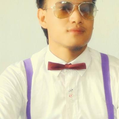 Profile Picture of Allan Aley (@@allenaley) on Twitter