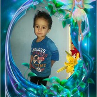 Profile Picture of Bashir Ahmad Noory (@bashir-ahmad-noory) on Quora