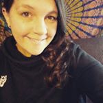 Profile Picture of Jessica Silva Chadbourne (@t0wander) on Instagram
