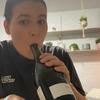 Profile Picture of Holly Triplett (@@hollytriplett) on Tiktok