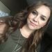 Profile Picture of Casey Keenan (@ceekeenan) on Pinterest