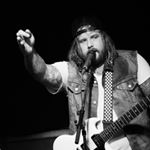 Profile Picture of Chris Rhea (@czrgrafux) on Instagram