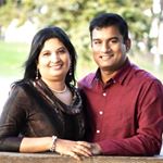 Profile Picture of Smitha Pillai (@smitha_nair_pillai) on Instagram