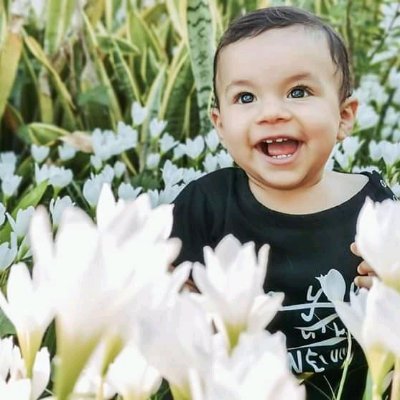 Profile Picture of MARIO CONCEPCION DOMINGUEZ DELFIN (@MARIOCO62960880) on Twitter