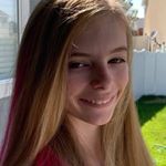 Profile Picture of Alyssa Haskell (@alyssa51125) on Instagram