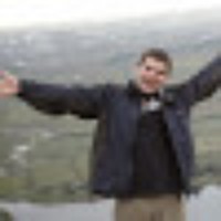 Profile Picture of Jason Blatz (@jason-blatz-1) on Quora