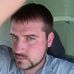Profile Picture of Greg Corzine (@greg.corzine) on Facebook