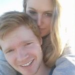 Profile Picture of Cameron Tudor (@tudorcameron) on Instagram