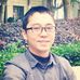 Profile Picture of Qiang Fu (@charles.f.fu) on Facebook