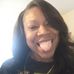Profile Picture of Cecelia Smith (@cecelia.smith.940) on Facebook