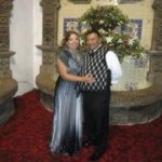 Profile Picture of Mario Chimal (@mariochimal) on Instagram