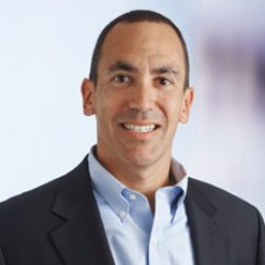 Profile Picture of Brad Shapiro (@BradShapiro9) on Twitter