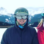 Profile Picture of L E V I  J.  J E F F E R I E S (@levijefferies) on Instagram