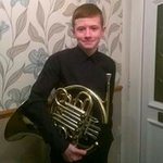 Declan Bennett - Instagram Profile Picture of Declan Bennett (@declan_bennett) on Instagram