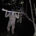 Profile Picture of david_harper307 (@david_harper307) on Instagram