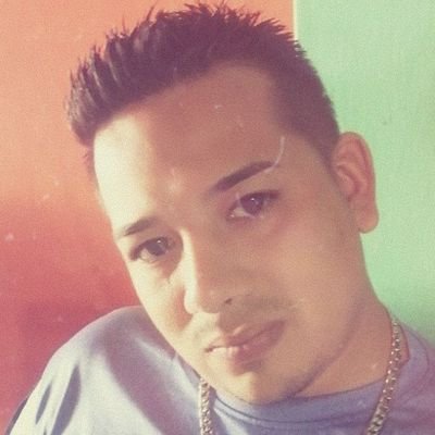 Profile Picture of Cristian Salguero (@Cristia71320049) on Twitter