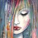 Profile Picture of Lisa Griffith-Kateley (@MollieMae46) on Pinterest