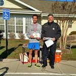 Profile Picture of Michael Bussell (@asianmikepwn) on Instagram