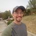 Profile Picture of Scott Federowicz (@scott.federowicz.3) on Facebook