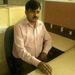 Profile Picture of Manoj Pandit (@panditm20) on Pinterest