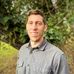 Profile Picture of Andrew Williamson (@andrew.williamson.7186896) on Facebook