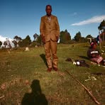 Profile Picture of Jared Osano (@Jared-Osano) on Facebook