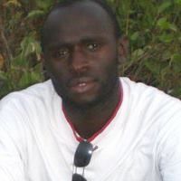 Profile Picture of Modou Lamin Manka (@mankakunda) on Pinterest