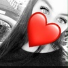 Profile Picture of LeahCox (@@leahcox13) on Tiktok