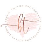 Profile Picture of Bobbie Taylor (@bobbietaylorphotography) on Instagram