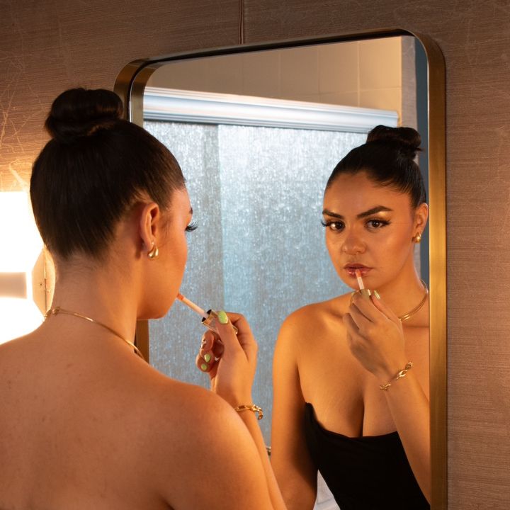 Profile Picture of Milian Irizarry (@milianirizarry) on Tiktok