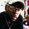 Profile Picture of Joseph Harrell (@@josephharrell) on Tiktok