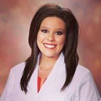 Profile Picture of Hope Perkins (@hope-perkins-3) on Quora