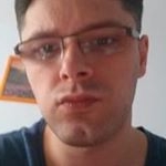 Profile Picture of Voicu Daniel (@kinderdelice123) on Instagram