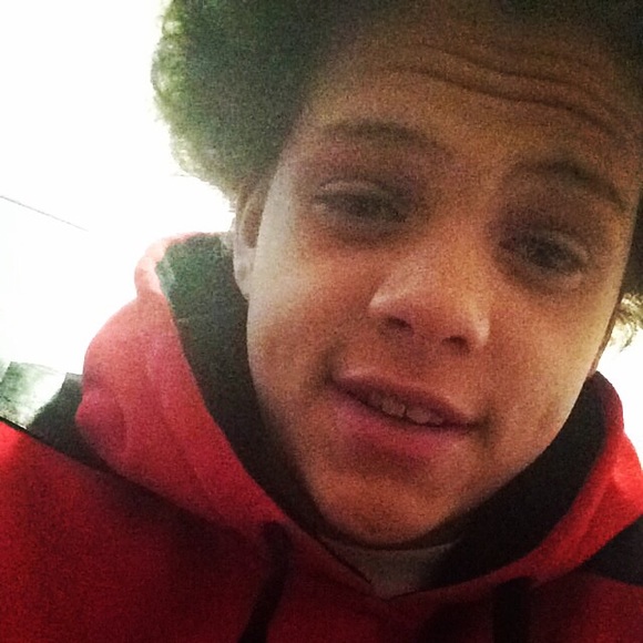 Profile Picture of Matthew Click (@click4) on Poshmark