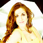 Profile Picture of AubeDuBlondPelerin (@@AubeDuBlondPelerin) on Tiktok