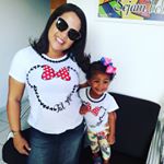 Profile Picture of Mayra Pereira (@mayra.silva.737) on Instagram