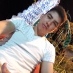 Profile Picture of David Schlichting... (@david.schlichting) on Instagram
