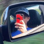 Profile Picture of Huner Scott Lockhoff (@huner_s_lockhoff) on Instagram