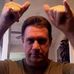 Profile Picture of Brad Hulfish (@brad.hulfish) on Facebook