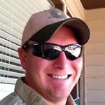 Profile Picture of Dustin Keener (@dustin.keener) on Instagram