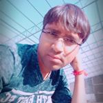 Profile Picture of Chirag Desai (@chirag.desai.147) on Instagram