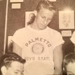 Profile Picture of Johnny Waldrop (@Johnny-Waldrop) on Facebook