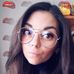 Profile Picture of Зина Ищенко (@Зина-Ищенко) on Facebook