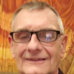 Profile Picture of David Conlin (@conlin1948) on Instagram