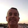 Profile Picture of David B Rose (@@davidbrose2020) on Tiktok