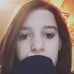 Profile Picture of Sarah Scribner (@sarah.scribner.169) on Facebook