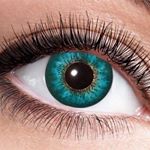 Profile Picture of linser_otown (@linser_otown) on Instagram